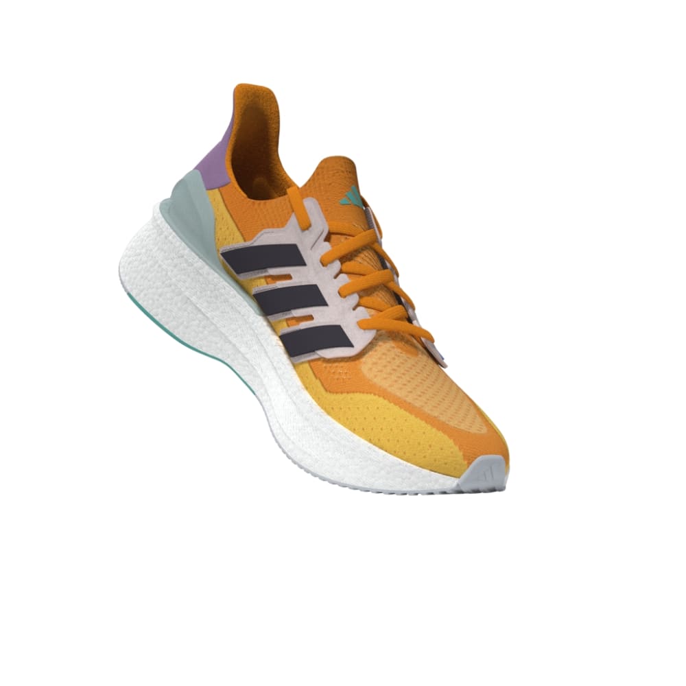 Tenis-Adidas-Ultraboost-5-|-Masculino